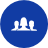 Exec Partners Icon